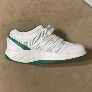 I-roc Rocker Toning Shoe Iroc